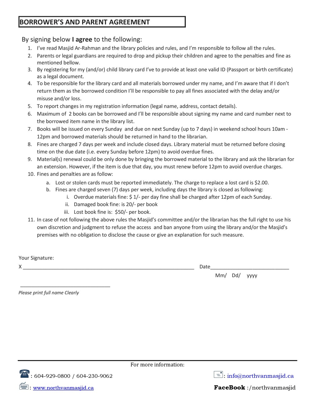 application for library-page-002