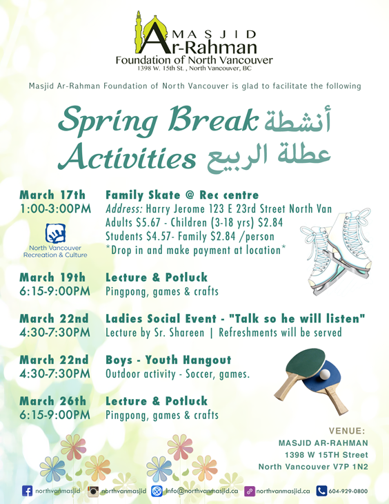 71c6ed2e-dffa-4927-b42c-75ee10ed25e6