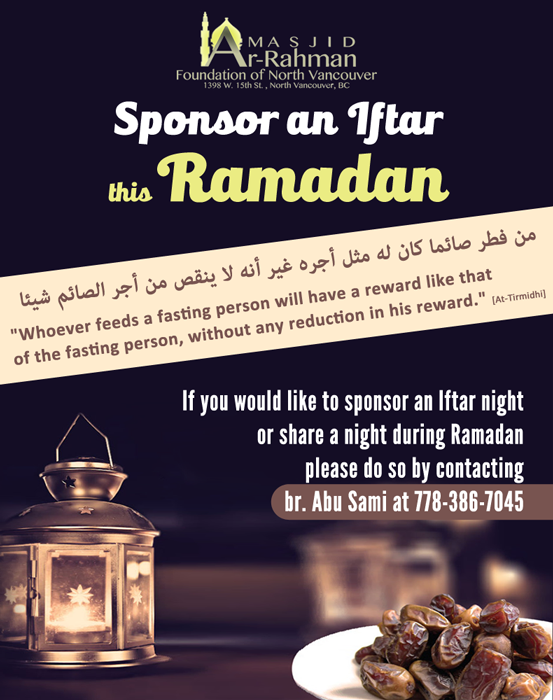 sponsor-iftar